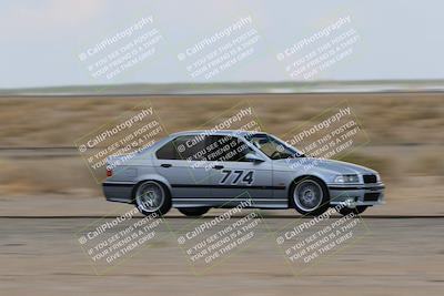 media/May-20-2023-SCCA SD (Sat) [[27fa1472d4]]/1-Advanced Group/Session 4 Combined (Turn 15 and Exit Pans)/
